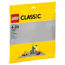 d052c3307d40e80e35d527ded0735e99af96c4078e86149864131addbb2c.jpg