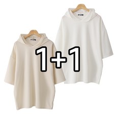 남자반팔티 TOP01