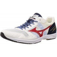 미즈노웨이브엠퍼러