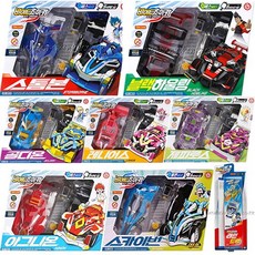 c276dee87837d160c3b36e6a85f5655c2877af2be73a6a2f1146b0c93bfa.jpg