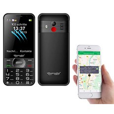 f4806dbe80899c24b6a212edf2be1648d953b6adbff28a9a2b6875dd6f36.jpg