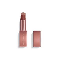 Chantecaille 샹테카이 립 시크 립스틱 실론 쉬어 블랙 오키드 0.09oz2.5g