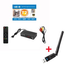 안드로이드오토스틱