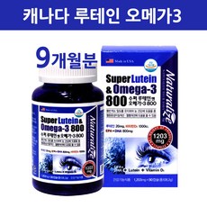 3e3f6e28c6ddad3d47ca7d290900fdfbc51ecd79cf5045d52a32d49d26ca.jpg