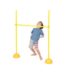 5000원대신체교구