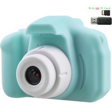 마인그라피토이카메라