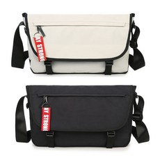 아이패드크로스백