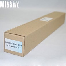 1daae560f2397b9e24e6314a27a83ea15617cd12f860d441f7b81867484e.jpg