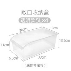 1f6a7c66010f21f3ac497459dd4065c0c7bad76d27aa643dfa0b5957bd41.jpg