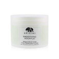 스마트 커버 Moisture Primer Lotion- Prep Moisturize Smooth Blur Skin Face 메이크업 Primer Last, 상세 설명 참조0, 상세 설명 참조0