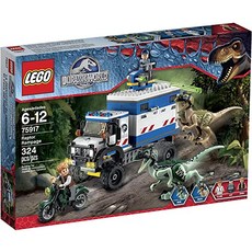 853eb7df89bbfabb62c4632d648290a4778fe3b8fc49fa0da8e364a7d215.jpg