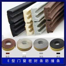 9bcfced506b8ed99e144c0ea358520ba0cc028bc839b674bef10b38f4376.jpg