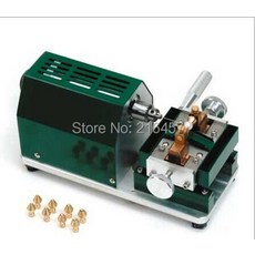 콜라보드릴프레스