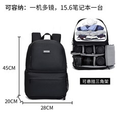 d657713febe62e19244edfa7c25bf628f84668c2bc454667537ec9eca5fe.jpg