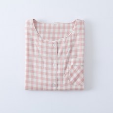 파자마홈웨어스윗드림