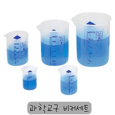 영재베이비포대기