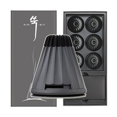 35a050778bfd0af222f8fd1d3b9ebeb45f5367cbaaf68de47cd2f2da3b20.png