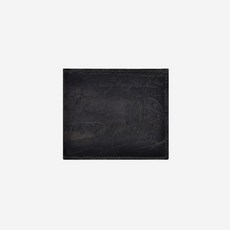 벨루티 TOP01