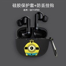 1793b2ba4163de6be9cdc57cc6d332cd3adda792407b199fda0a540e8a2f.jpg