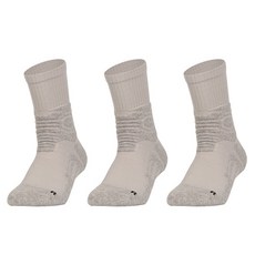 56dd2eaf4fa172a16c5abec3cafd2fecb22cd8b87b30d0548d61d97e3b26.jpg