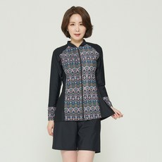 테클라스투시