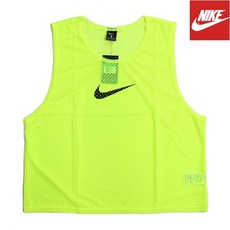 910936-702 나이키 트레이닝 팀 베스트