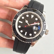 841608a940bb313bcbac02df1af7a5c9e084ead8eaee0a428e672b3c1293.jpg