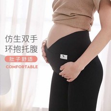 33ef9eade083d67f82b53fd673416a6f7b947ee41b60e180fcf6f9dabb1d.jpg