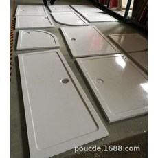 455ffc5e0494294568fd54b3391d447bec8dbdc8236b6d6be4c73063ac4a.jpg
