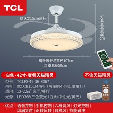c9c5abc2f580a41fa0c0ce50f8408f8c293bfaff8c26f67e21f35332f73e.jpg