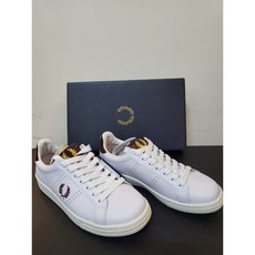 프레드페리레플