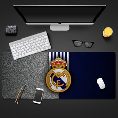 7e34c8fb99f8753411a34932701a5e64cf907626c3b89ab9161a3d32f2e2.jpg