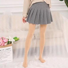 고객감동여자압박스타킹다리라인레깅스다리슬림 70E65Eclub1Q@FALSE69339&DSY S9JB4$3000