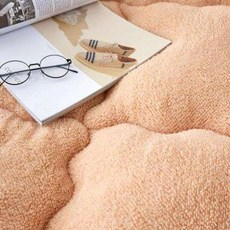 양모베드스프레드