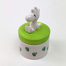 아로마오일포트