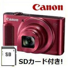 캐논파워줌어댑터