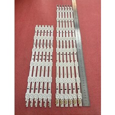 un50hu7000f