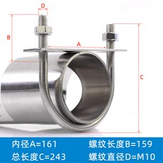bd5c87dcc3ebca992e9659635e36fb4f1d700ee7ec3457134627663b302d.jpg