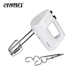 핸디형반죽기
