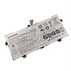 삼성노트북배터리가격