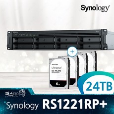 rs1221rp