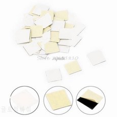 6272884588bac070f2c706ab76b80b1907aee4b69712577be8206475c1e4.jpg