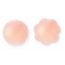 접착식가슴패드