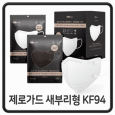 남자피부화이트마스크