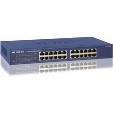 ee0b993d675d407880c60044d5ce9566514b57843fd0015ff9d93321e01d.jpg