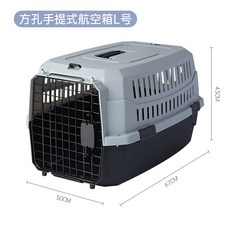 6d8708d4bc3c462e626cd783f7d7d5a16d68408f1f567367705d8d381fc6.jpg