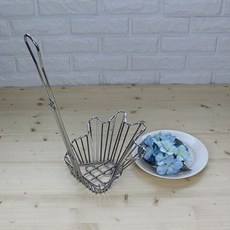 타코샐러드