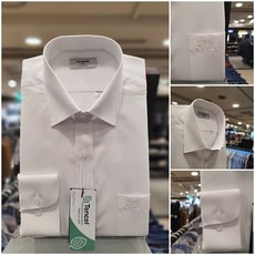 레노마라즈모달차렵