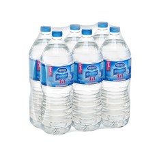 네슬레 퓨어라이프 500ml X 40pet, 2L, 12병