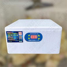 47e2ca6a9d73c6ad0a25d390ad5bdb410f7ecb08715f4347c9a7a0ce0a5e.jpg